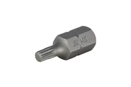 jonnesway-bit-10mm-spline-m5-x-30mm-d10m30m05a