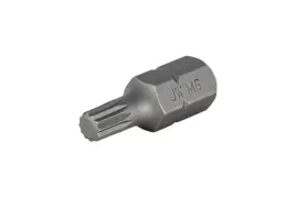 jonnesway-bit-10mm-spline-m6-x-30mm-d10m30m06a