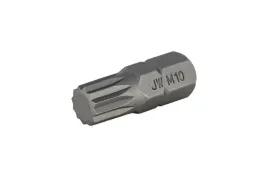 jonnesway-bit-10mm-spline-m10-x-30mm-d10m30m10a