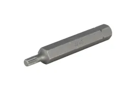jonnesway-bit-10mm-spline-m5-x-75mm-d10m75m05a