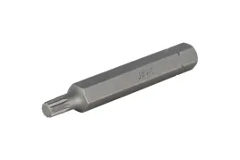 jonnesway-bit-10mm-spline-m6-x-75mm-d10m75m06a