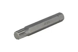jonnesway-bit-10mm-spline-m10-x-75mm-d10m75m10a