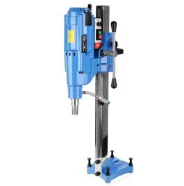wiertnica-otwornica-diamentowa-do-betonu-fi-255mm-4250w-statyw-prosty-stako