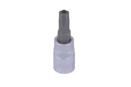 jonnesway-bit-torx-5-katny-z-otworem-ts25-z-nasadka-1-4-s08h2ts25