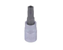 jonnesway-bit-torx-5-katny-z-otworem-ts27-z-nasadka-1-4-s08h2ts27