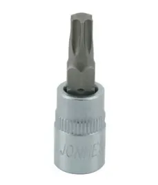 jonnesway-bit-torx-t20-x-37mm-z-nasadka-1-4-s07h220