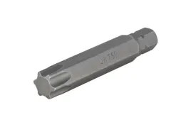 jonnesway-bit-10mm-torx-t60-x-75mm-d175t60