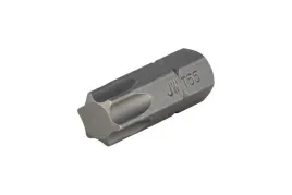 jonnesway-bit-10mm-torx-t55-x-30mm-d130t55