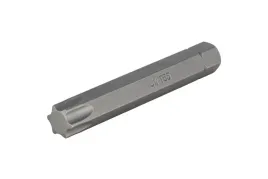 jonnesway-bit-10mm-torx-t55-x-75mm-d175t55