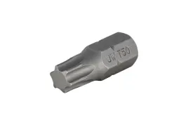 jonnesway-bit-10mm-torx-t50-x-30mm-d130t50