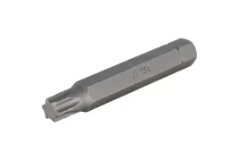 jonnesway-bit-10mm-torx-t50-x-75mm-d175t50