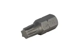 jonnesway-bit-10mm-torx-t45-x-30mm-d130t45