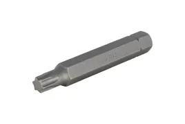 jonnesway-bit-10mm-torx-t45-x-75mm-d175t45