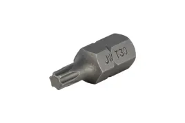 jonnesway-bit-10mm-torx-t30-x-30mm-d130t30