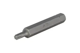 jonnesway-bit-10mm-torx-t30-x-75mm-d175t30