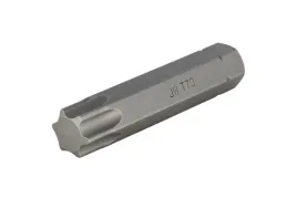 jonnesway-bit-14mm-torx-t70-x-75mm-d175t70