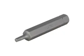 jonnesway-bit-10mm-torx-t20-x-75mm-d175t20