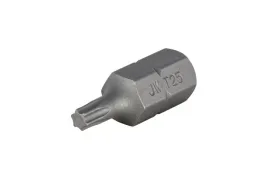 jonnesway-bit-10mm-torx-t25-x-30mm-d130t25