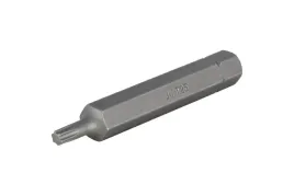 jonnesway-bit-10mm-torx-t25-x-75mm-d175t25