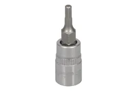 jonnesway-bit-ampulowy-h3-x-37mm-z-nasadka-1-4-s09h203