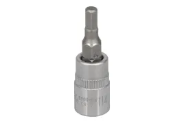 jonnesway-bit-ampulowy-h4-x-37mm-z-nasadka-1-4-s09h204
