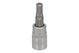 jonnesway-bit-ampulowy-h5-x-37mm-z-nasadka-1-4-s09h205