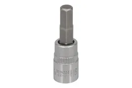 jonnesway-bit-ampulowy-h6-x-37mm-z-nasadka-1-4-s09h206