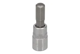 jonnesway-bit-ampulowy-h7-x-37mm-z-nasadka-1-4-s09h207