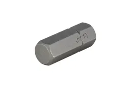 jonnesway-bit-10mm-ampulowy-h10-x-30mm-d130h100