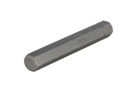 jonnesway-bit-10mm-ampulowy-h10-x-75mm-d175h100