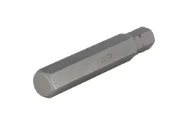 jonnesway-bit-10mm-ampulowy-h12-x-75mm-d175h120