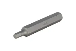 jonnesway-bit-10mm-ampulowy-h5-x-75mm-d175h50