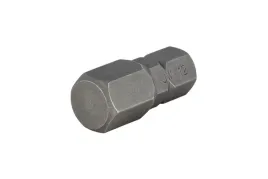 jonnesway-bit-10mm-ampulowy-h12-x-30mm-d130h120