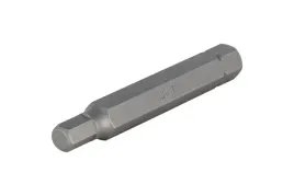 jonnesway-bit-10mm-ampulowy-h7-x-75mm-d175h70