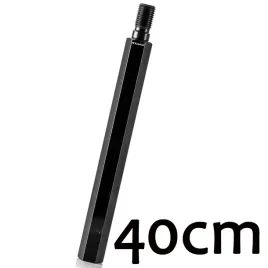 przedluzka-40-cm-do-wiertel-diamentowych-koronowych-do-betonu-gwint-1-1-4