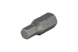 jonnesway-bit-10mm-ampulowy-h7-x-30mm-d130h70
