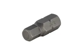 jonnesway-bit-10mm-ampulowy-h8-x-30mm-d130h80