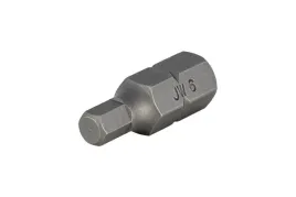 jonnesway-bit-10mm-ampulowy-h6-x-30mm-d130h60