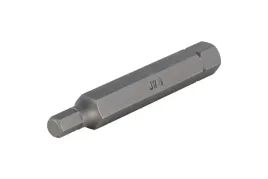 jonnesway-bit-10mm-ampulowy-h6-x-75mm-d175h60