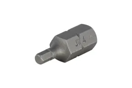 jonnesway-bit-10mm-ampulowy-h4-x-30mm-d130h40