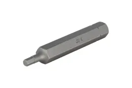 jonnesway-bit-10mm-ampulowy-h4-x-75mm-d175h40