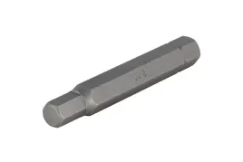 jonnesway-bit-10mm-ampulowy-h8-x-75mm-d175h80