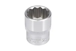 jonnesway-nasadka-1-2-12-katna-23mm-s04h4923