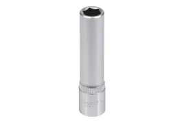 jonnesway-nasadka-dluga-1-4-6-katna-7mm-s04hd2107