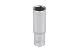 jonnesway-nasadka-dluga-1-4-6-katna-11mm-s04hd2111