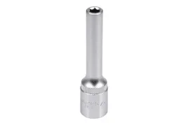 jonnesway-nasadka-dluga-1-4-6-katna-4mm-s04hd2104