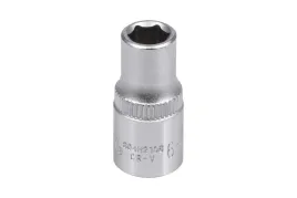 jonnesway-nasadka-1-4-6-katna-6mm-s04h2106