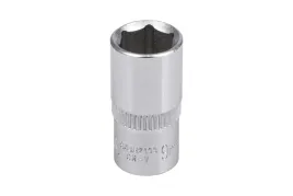 jonnesway-nasadka-1-4-6-katna-9mm-s04h2109