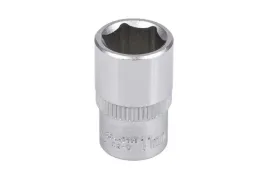 jonnesway-nasadka-1-4-6-katna-11mm-s04h2111