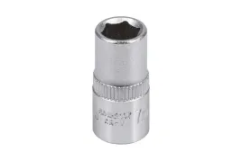 jonnesway-nasadka-1-4-6-katna-7mm-s04h2107